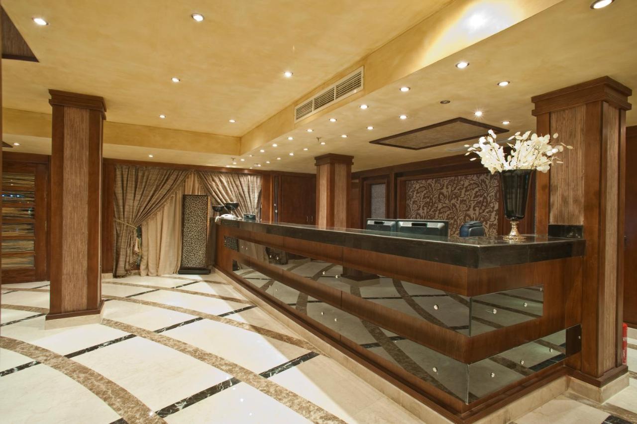 Sunrise African Dreams Cruise -Grand Select- Asuán Exterior foto